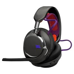 Auriculares Gamer JBL Quantum 950 Inal�mbricos ANC con Micr�fono