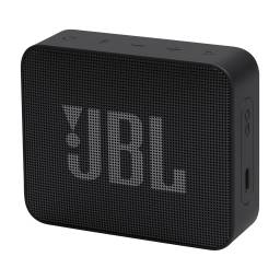 Parlante Portable JBL Go Essential 2 Bluetooth 3.1W Negro