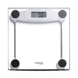Balanza Digital Punktal PK-43 BAL Ba�o Hasta 180 Kg