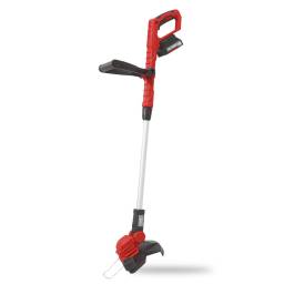 Bordeadora A Bater�a 20V PunktalFE-8003 BT