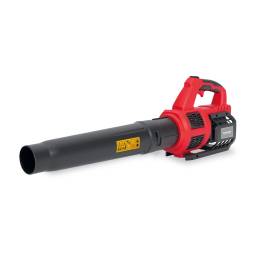 Sopladora A Bater�a 20V 4.0Ah Punktal FE-6009 BT