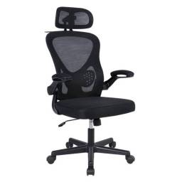 Silla de Oficina Shot Gaming CHAIR-E100 Dise�o Ergon�mico