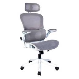 Silla de Oficina Shot Gaming CHAIR-P200 Dise�o Ergon�mico