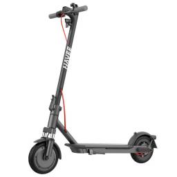 Monopat�n El�ctrico Navee Easyride 25 Pro Plegable 25km/h 480W