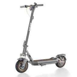 Monopat�n El�ctrico Navee GT3 PRO Plegable 25km/h 1000W