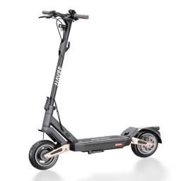 Monopat�n El�ctrico Navee ST3 PRO Plegable 25kmh 1350W