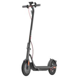 Monopat�n El�ctrico Navee V25 Plegable 25kmh 600W