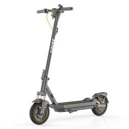 Monopat�n El�ctrico Navee GT3 Plegable 25kmh 700W