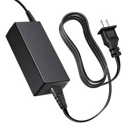 Cargador Original para Navee V25 y Modelos de 36V