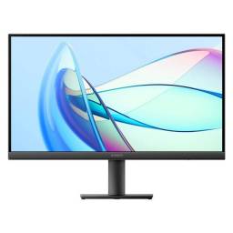 Monitor Xiaomi A22i 21.5" Full HD - HDMI, VGA