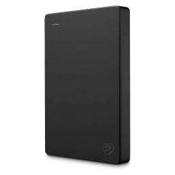 Disco Duro Externo Seagate Expansion STGX 5TB USB 3.0