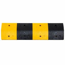 Lomo de Burro para Desaceleraci�n de 99cm x 35cm x 3cm