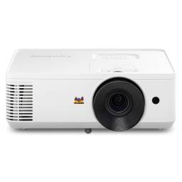 Proyector Viewsonic PA503HD SuperColor 4000 L�mens FHD 1920x1080