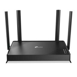 Router Wireless TP-LINK Archer BE220 Dual Band Wi-Fi 7 BE3600 EasyMesh