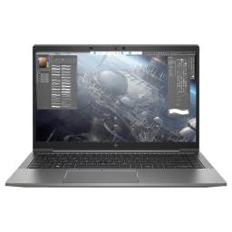 Notebook HP ZBook Firefly G8 Core i7-11850H 32GB 1TB SSD 14 W11 Pro