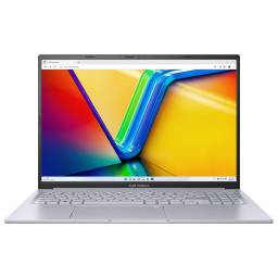 Notebook ASUS Vivobook Core i9-13900H 16GB 512SSD 16 RTX4050