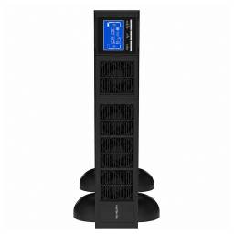 UPS Forza Online FDC-1022R-I 1000VA 900W 6 Salidas Rackeable
