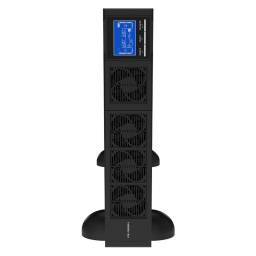 UPS Forza Online FDC-3022R-I 3000VA 2700W 6 Salidas Rackeable