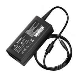 Cargador de Notebook ASUS Shot Power 19V 3.42A 65W 5.5x2.5mm