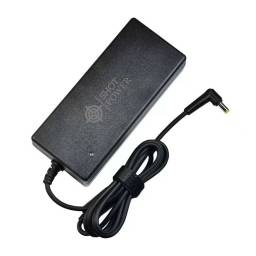 Cargador de Notebook ASUS Shot Power 19V 6.32A 120W 5.5x2.5mm