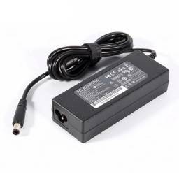 Cargador de Notebook DELL Shot Power 19.5V 3.34A 65W 7.4x5.0mm