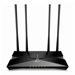 Router Wireless TP-LINK Archer AX53HP Dual Band Wi-Fi 6 Gigabit