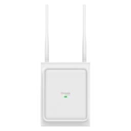 Access Point TP-LINK EAP725-Outdoor BE5000 Wifi 7 Omada Mesh