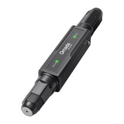 Extensor PoE+ TP-LINK POE20E-Outdoor 2 Puertos RJ45 PoE+ ataf