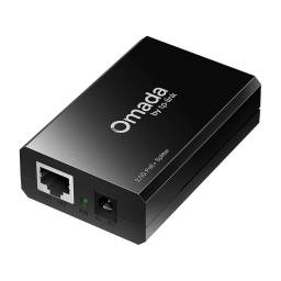 Splitter POE TP-LINK TL-POE260R Puerto 2.5G PoE+ a RJ45DC