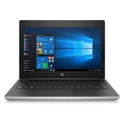 Notebook HP ProBook 430 G6 Core I5-8250U 8GB 512SSD 13.3 W11 Pro
