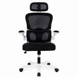 Silla de Oficina Shot Gaming CHAIR-P200 Dise�o Ergon�mico
