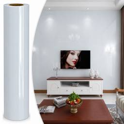 Placa Adhesiva Simil Marmol Rollo de 1.20 x 3 Metros BS-101