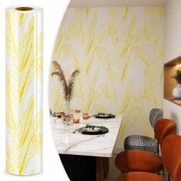 Placa Adhesiva Simil Marmol Rollo de 1.20 x 3 Metros BS-37139-2