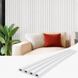 Revestimiento Wall Panel WPC 290x16.7 cm Simil Madera MMC66