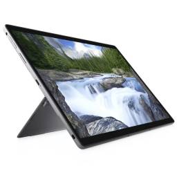 Notebook DELL 7320 2en1 Core i5-1140G7 16GB 512SSD 13" T�ctil