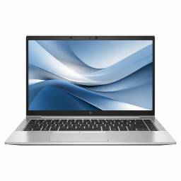Notebook HP EliteBook 840 G7 Core i7-10510U 16GB 256SSD 14" Win 11 Pro