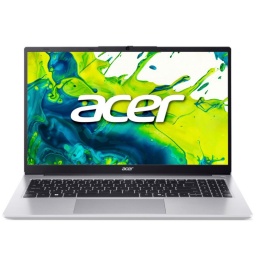 Notebook Acer Aspire Lite Ryzen 7 5825U 16GB 512SSD 15.6 W11