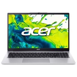 Notebook Acer Aspire Lite 15 Core 3 N355 8GB 512SSD 15.6