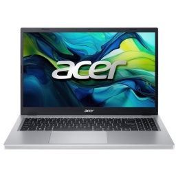 Notebook Acer Aspire Go 15 Ryzen 5 40 16GB 512SSD 15.6 Free OS