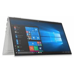 Notebook HP EliteBook x360 1030 G8 i5-1135G7 16GB 256SSD 13.3" T�ctil