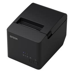 Impresora T�rmica USB y Serial Epson TM-T20IVL-001 Papel 80mm