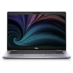 Notebook DELL Latitude 5310 Core i7-10610U 32GB 512SSD 13.3" W11 Pro