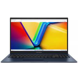 Notebook Asus Vivobook 15 Core 5 120U 8GB 512SSD 15.6 Win11