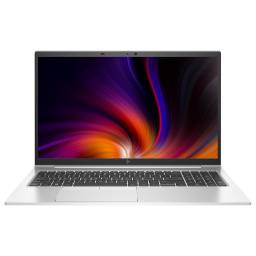 Notebook HP EliteBook 850 G7 Core i5-10310U 8GB 256SSD 15.6 Win 11 Pro