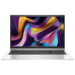Notebook HP EliteBook 850 G8 Core i7-1185G7 16GB 256SSD 15.6" Win 11 Pro