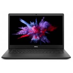 Notebook Dell Latitude 3410 I5-10210U 16GB 512SSD 14 FHD W11 Pro
