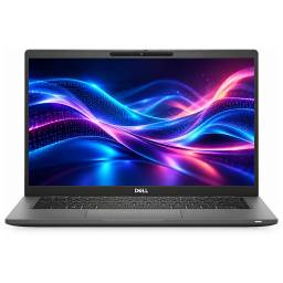 Notebook Dell Latitude 7420 I5-1145G7 16GB 256SSD 14 FHD W11 Pro