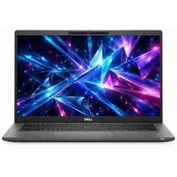 Notebook Dell Latitude 7420 I7-1165G7 16GB 512SSD 14 FHD W11 Pro