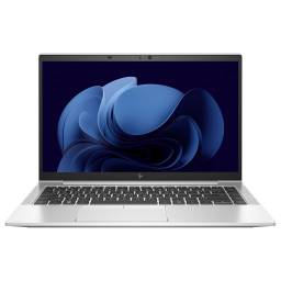 Notebook HP EliteBook 840 G8 i7-1165G7 16GB 256SSD 14 W11 Pro