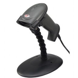 Lector de Cdigos de Barras XL-Scan XL6200A con Base USB